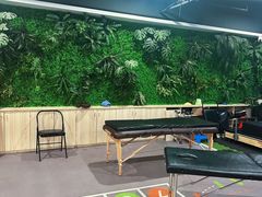 -超鹿运动健身(紫阳商贸中心店)