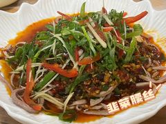 -洪霞餐馆