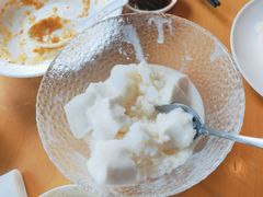-鼎泰丰(嘉年华•海信广场VILLAGE店)