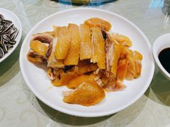 -群乐饭店(滨安路店)