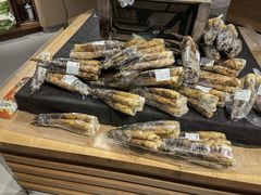 -七鲜超市(瑞虹天地太阳宫店)