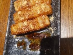-付小姐在成都(五道口店)