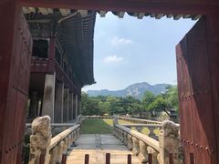 -景福宫