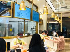-可莎蜜兒(黄龙K-lab店)