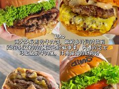 -官也街