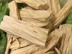 -李想大虾(吾悦广场店)