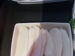 -季季红火锅(动壹店)