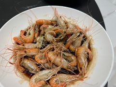 -九重天大饭店(北大街店)