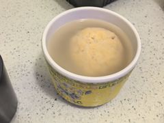 -巧克力渔家.小船海鲜胶东菜(三浴场店)