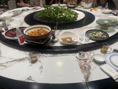 -雅苑中餐厅
