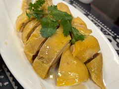 -三林本帮馆(中林街店)