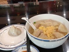 -熙盛源(永乐路店)