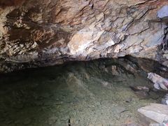 -抱犊寨风景区