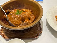 -江仙雅居(苏州桥店)