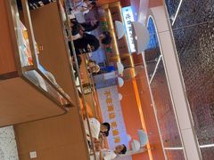 -蟹宗蟹(润达国际五楼店)