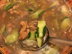 -华兴大酒楼(亿宝大厦店)