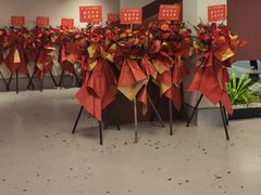 -水禾轩·海鲜蒸汽主题餐厅(新香洲旗舰店)