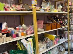 -100家灵感仓库·DIY团建(什刹海店)