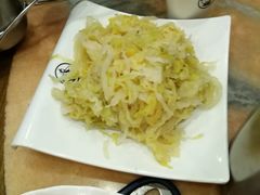 -盛元盛居传统炭火锅(绿园店)
