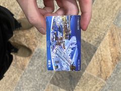 -广州热雪奇迹