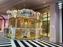 -超级奈尔宝SUPER NEOBIO(杭州星光店)