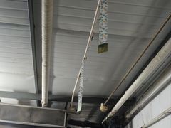 -熊喵来了火锅(长安万达第94分店)