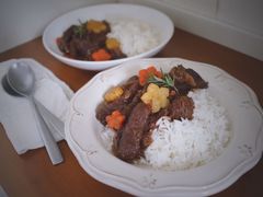 -山姆会员商店(杨桥西路店)