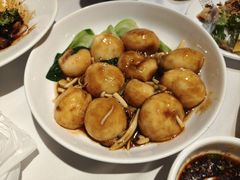 -月湖翠·上海菜(思南公馆淮海店)