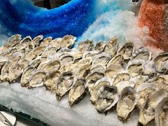 -川骄海鲜自助(亚运村店)