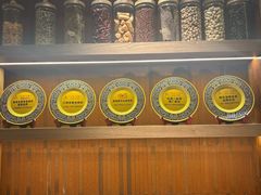 -千百味红餐厅·非遗江西菜(绿地双子塔总店)