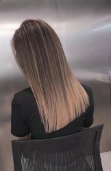 -崇尚GAVIN STYLE臻选