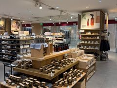 -MUJI无印良品(大唐西市店)