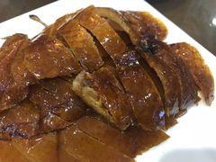 -致美楼(前门店)