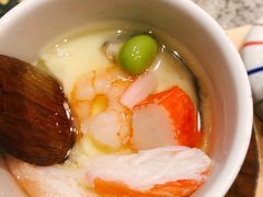 -合点寿司(美罗城店)