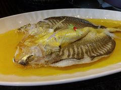 -杭州西子湖四季酒店·金沙厅