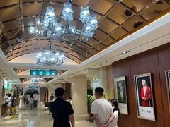 -龙江大舞台旗舰店