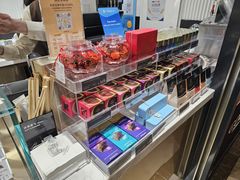 -GODIVA(港汇恒隆广场)