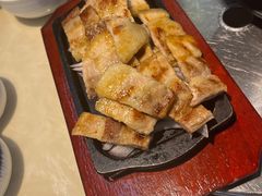 -屋里家延边朝鲜族冷面(梅林3店)