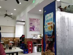 -珊珊小笼馆(仙霞路店)