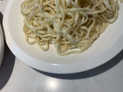-杨氏青龙虾·羊蝎子(金盛路总店)