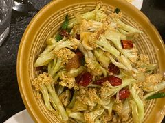-湘肠香火锅店(团结湖店)