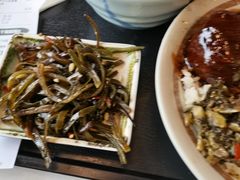 -永和大王(万顺路店)