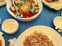 -老淳安—伴山伴湖(千岛湖开元度假村店)