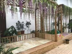 -天源吉布世温泉水乐园