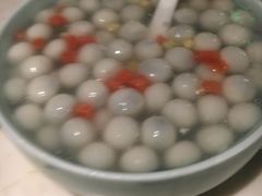 -韵秋荷(宝山龙湖天街店)