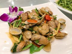 -四海之家(蛇口店)