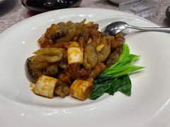 -天禧(西溪店)