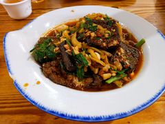 -湖南湘菜馆(东湘缘二店)