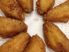 -吉友粥底火锅(方斜路店)