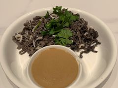 -恒盛居回族饭店